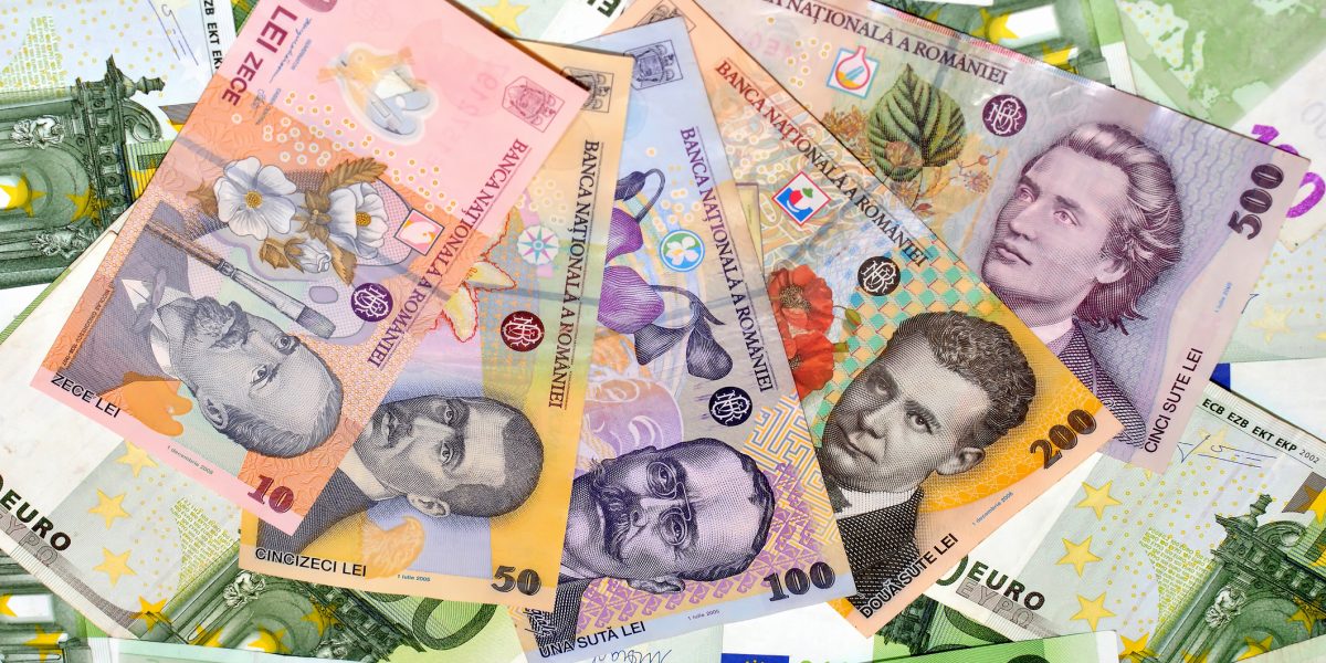 euro-lei-bani.jpg - NewsFactor