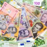 euro-lei-bani.jpg - NewsFactor