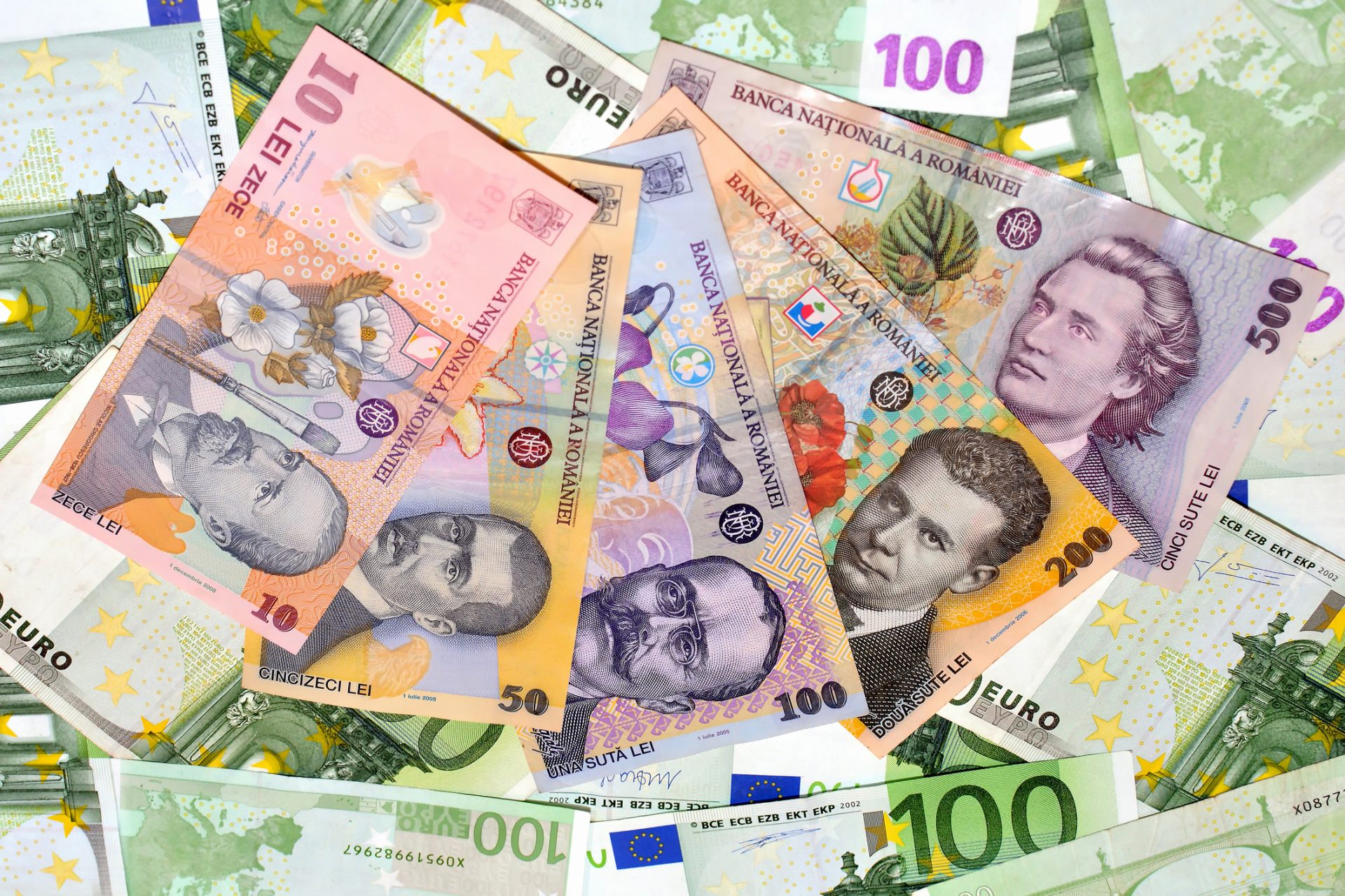 Statul Român Emite Titluri Fidelis în Aprilie 2026, cu Dobânzi Atractive pentru Investitori București – Românii interesați să investească în titluri de stat au o nouă oportunitate