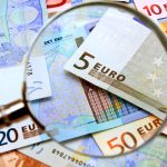 euro-ss.jpg - NewsFactor