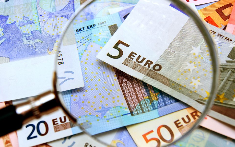 euro-ss.jpg - NewsFactor