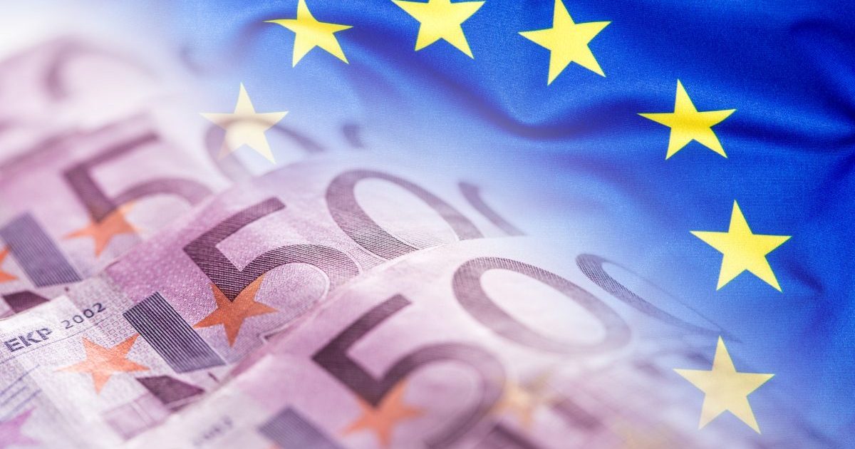 Startup-uri din România, bani europeni pentru afaceri verzi: Programul LIFE deschide porțile în 2026