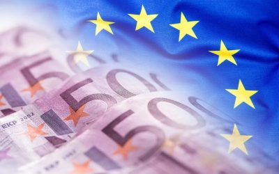 Granturi UE 2026: Startup-urile primesc bani pentru afaceri verzi LIFE