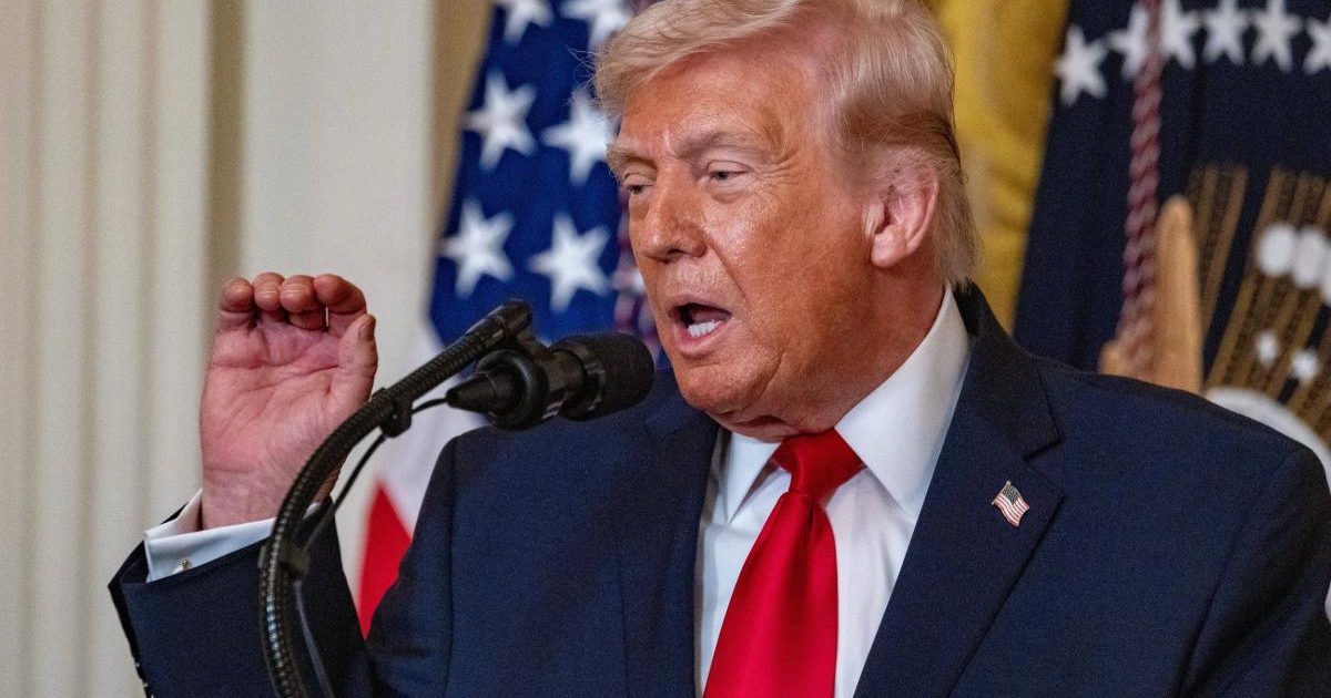 Europa, vulnerabilă fără SUA? De ce NATO nu se lasă dizolvat de Donald Trump