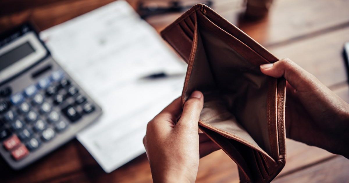 Europa, speriată de inflație: Prețul gazelor explodează, avertizează șefa BCE