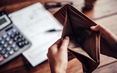 Europa, speriată de inflație: Prețul gazelor explodează, avertizează șefa BCE