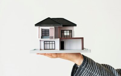 Prețurile la imobiliare explozie în România: Plus 70% în 10 ani!