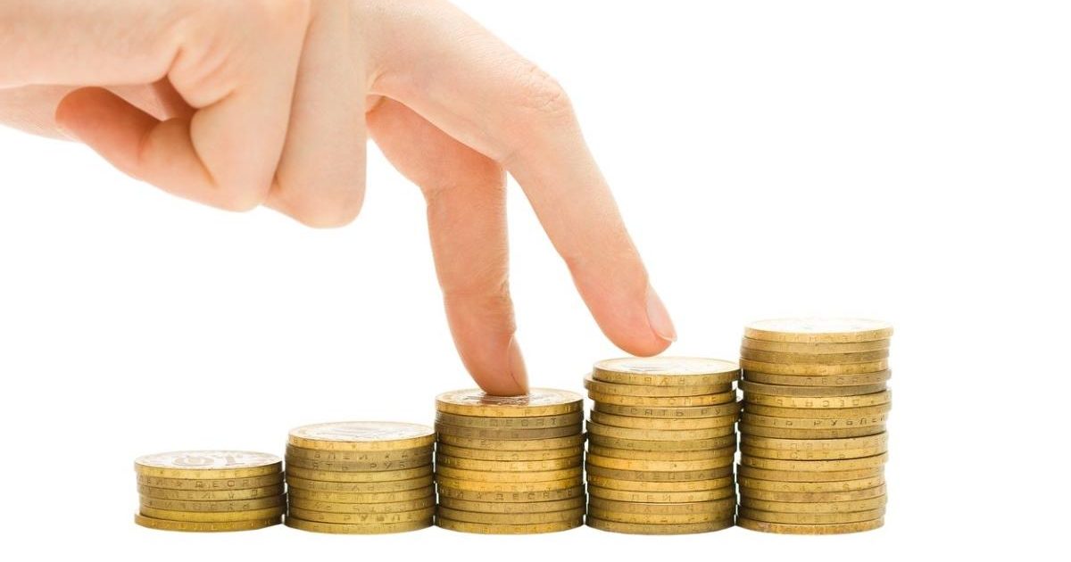 România, peste Ungaria și Bulgaria la nivelul de trai. UE, în 2025: Ierarhia țărilor