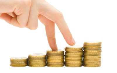 România, peste Ungaria și Bulgaria la nivelul de trai. UE, în 2025: Ierarhia țărilor