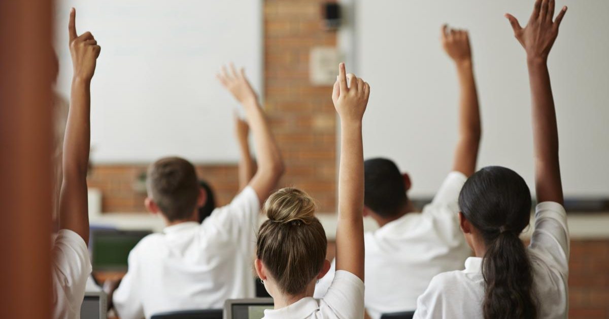 Evaluarea Națională în pericol: Dimian, despre nota ca singură motivație