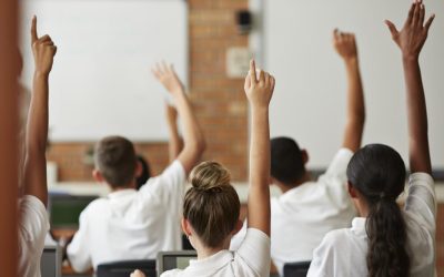 Evaluarea Națională în pericol: Dimian, despre nota ca singură motivație
