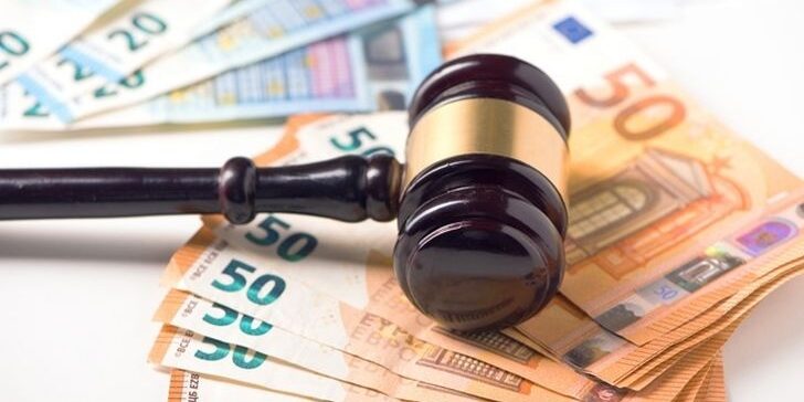Parchetul București a pus sub acuzare șase persoane pentru evaziune fiscală, prejudiciul se ridică la peste 3,2 milioane de lei