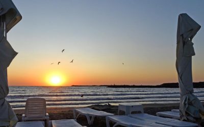 Mamaia: Super-concerte și mega-petreceri de 1 Mai 2026