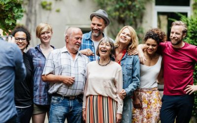 Abandon pentru mulți! Specialiștii trecuți de o vârstă se reprofilează în AI