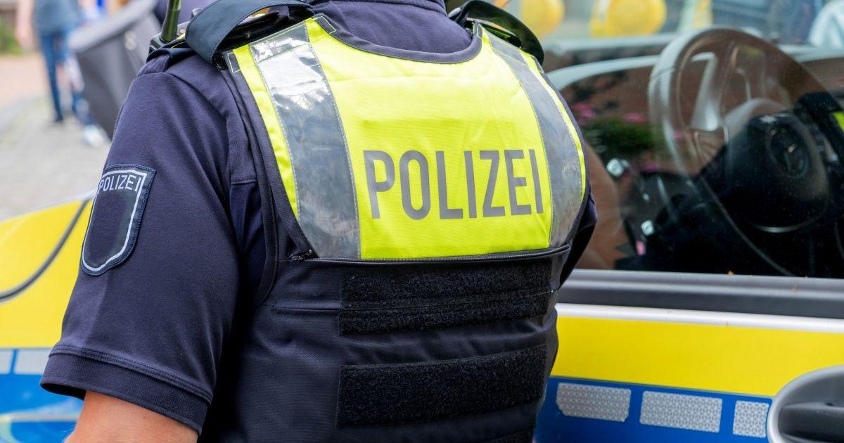 Explozie violentă în Germania: Un mort, deflagrația a fost provocată
