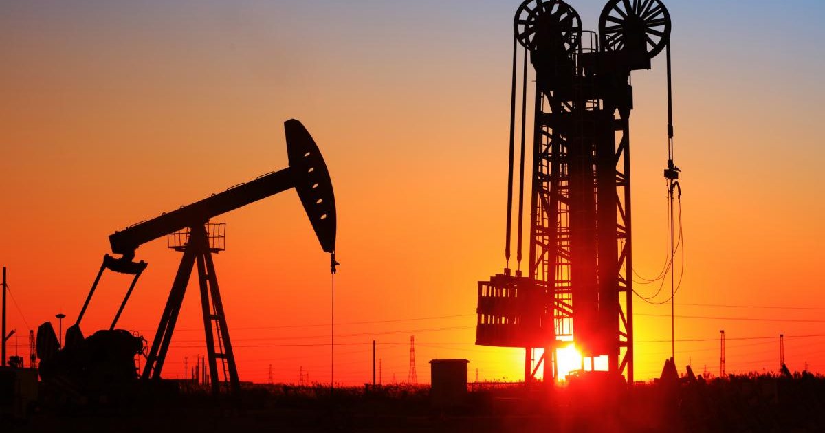 Petrol record pentru NATO, pe fondul crizei: Ormuz, risc major!