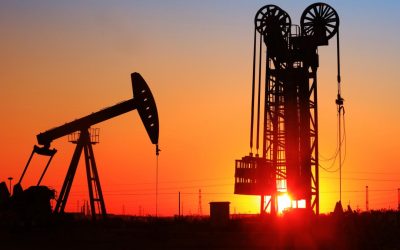 Petrol record pentru NATO, pe fondul crizei: Ormuz, risc major!