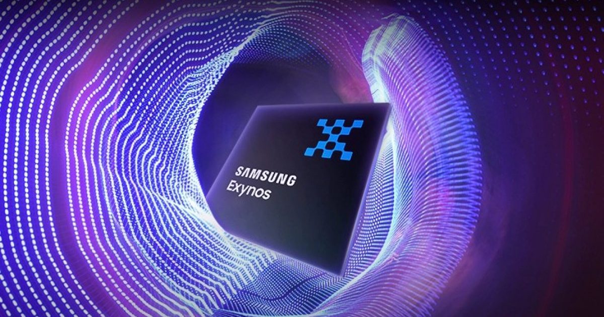 Qualcomm, prețuri prohibitive: Samsung forțată să folosească Exynos premium