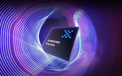 Qualcomm, prețuri prohibitive: Samsung forțată să folosească Exynos premium
