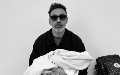 Lavezzi, mărturii sfâșietoare: „Am făcut rău familiei” după depresie cruntă