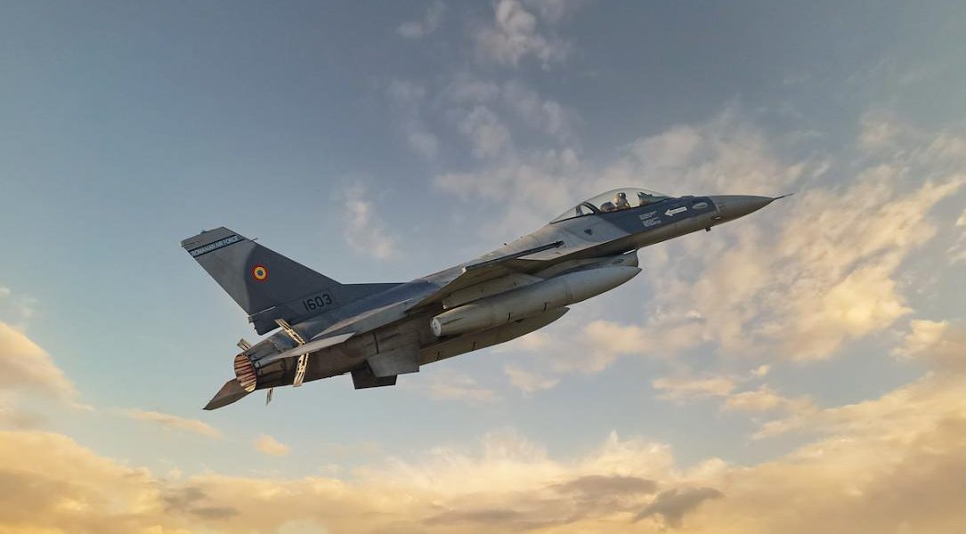 f16_fighter_romania_-_photo_calinescu_silviu_dreamstime.com_.jpg - NewsFactor