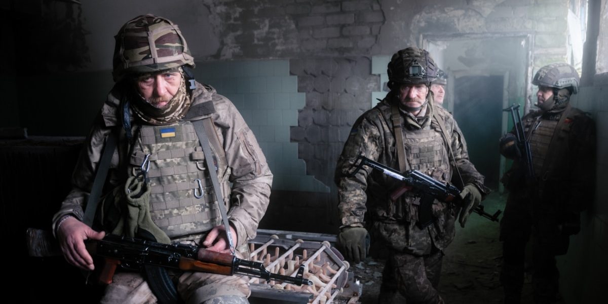 f5bab3ca-dc09-4987-5669-08de3c91433d_cx0_cy3_cw95_w1200_h630.jpg - NewsFactor