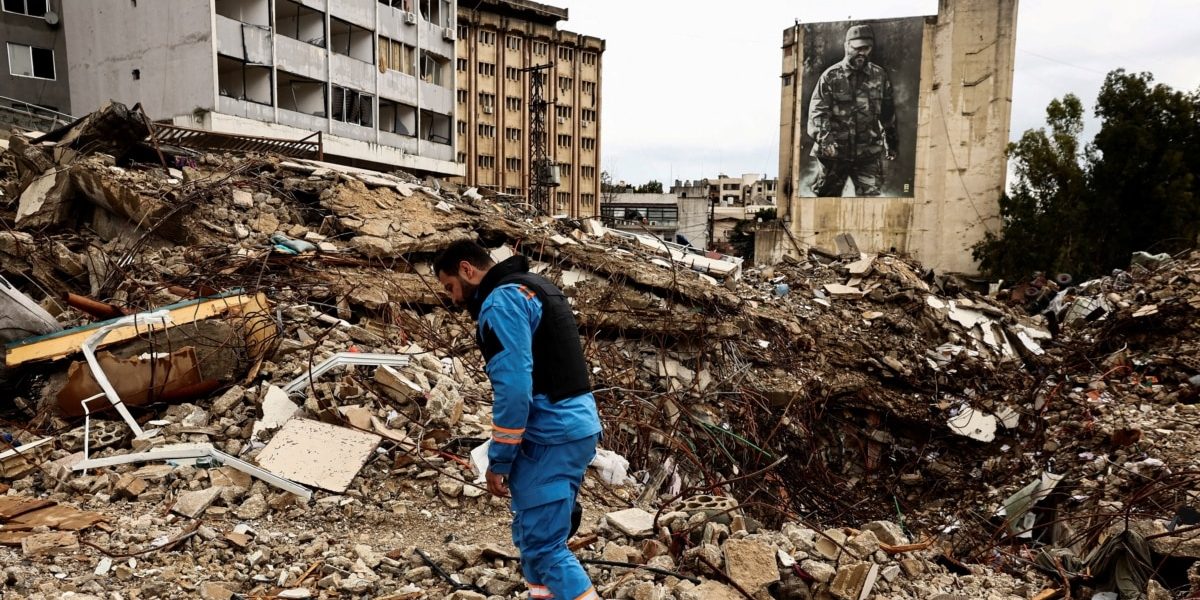 f5e3b516-d971-47e7-8649-d2e09c8560d9_w1200_h630.jpg - NewsFactor