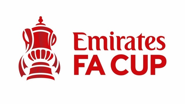 fa-cup-cupa-angliei.jpg - NewsFactor