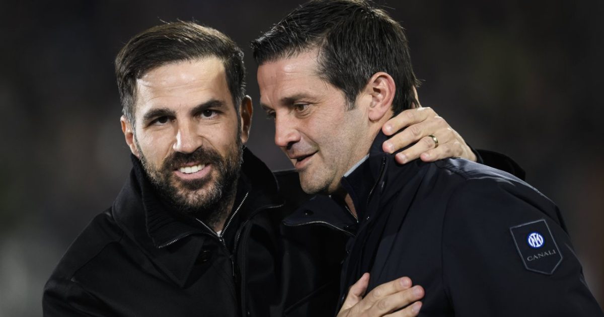 Como – Inter 0-0: Remiză pentru Chivu. Ce notă ia antrenorul român?