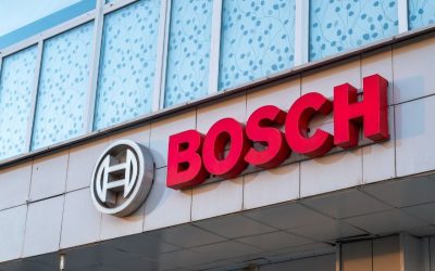 Șefii Bosch și Aumovio acuză România: Birocrație și instabilitate, de vină pentru concedieri