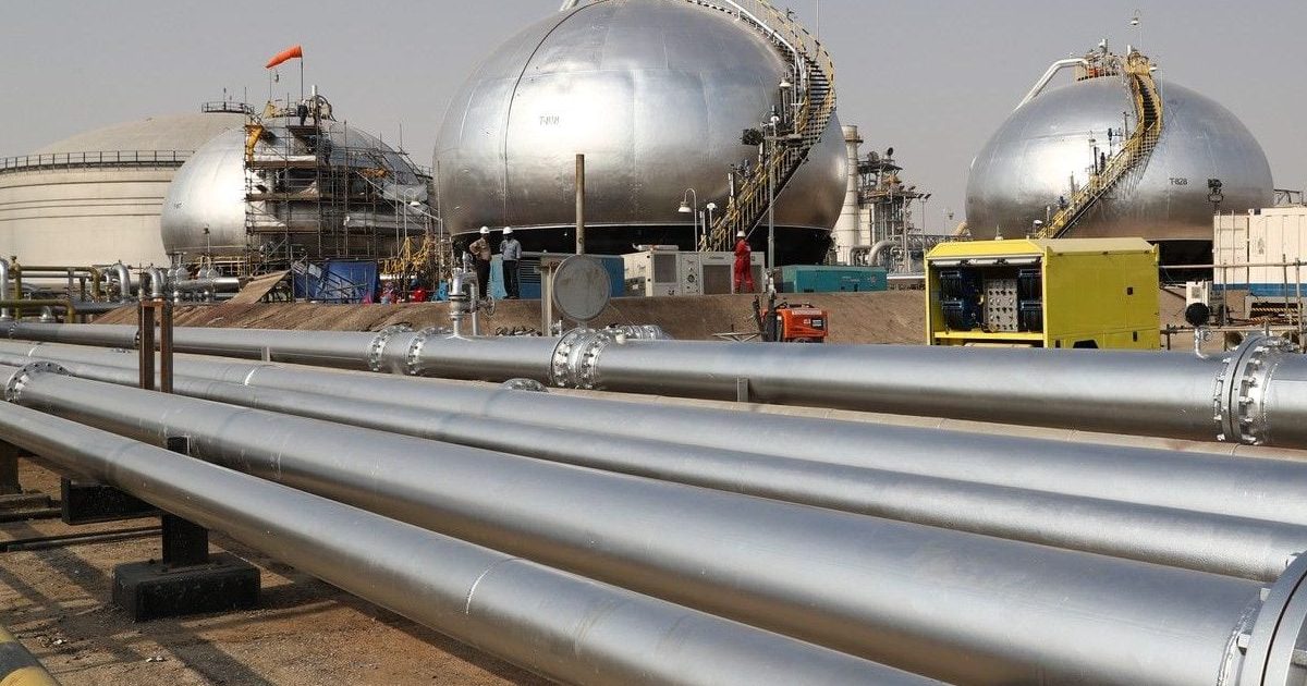 S-a salvat? Doar ea ocolea Strâmtoarea Ormuz, sfidând Donald Trump și tensiunile