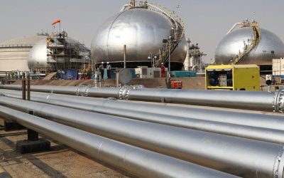 S-a salvat? Doar ea ocolea Strâmtoarea Ormuz, sfidând Donald Trump și tensiunile