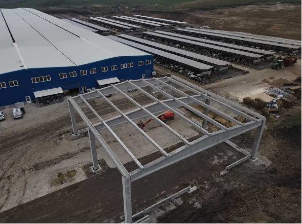 fabrica-dn-agrar.jpg - NewsFactor