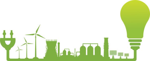Marile companii românești accelerează investițiile „verzi” cu ajutorul fondurilor din Planul de Redresare și Reziliență (PNRR), concentrându-se pe energie regenerabilă, mobilitate sustenabilă și reciclare