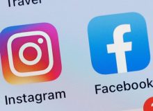 Meta dă afară 8.000 de angajați: Zuckerberg începe restructurările masive