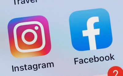 Meta dă afară 8.000 de angajați: Zuckerberg începe restructurările masive