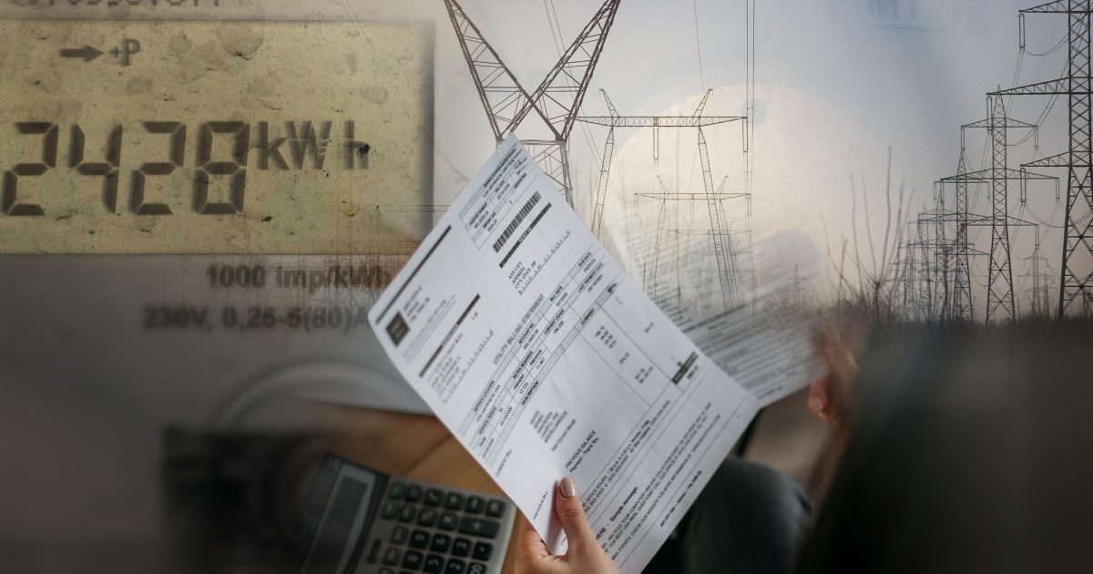 Criză energetică: Bruxelles dă undă verde ajutoarelor de stat pentru Europa