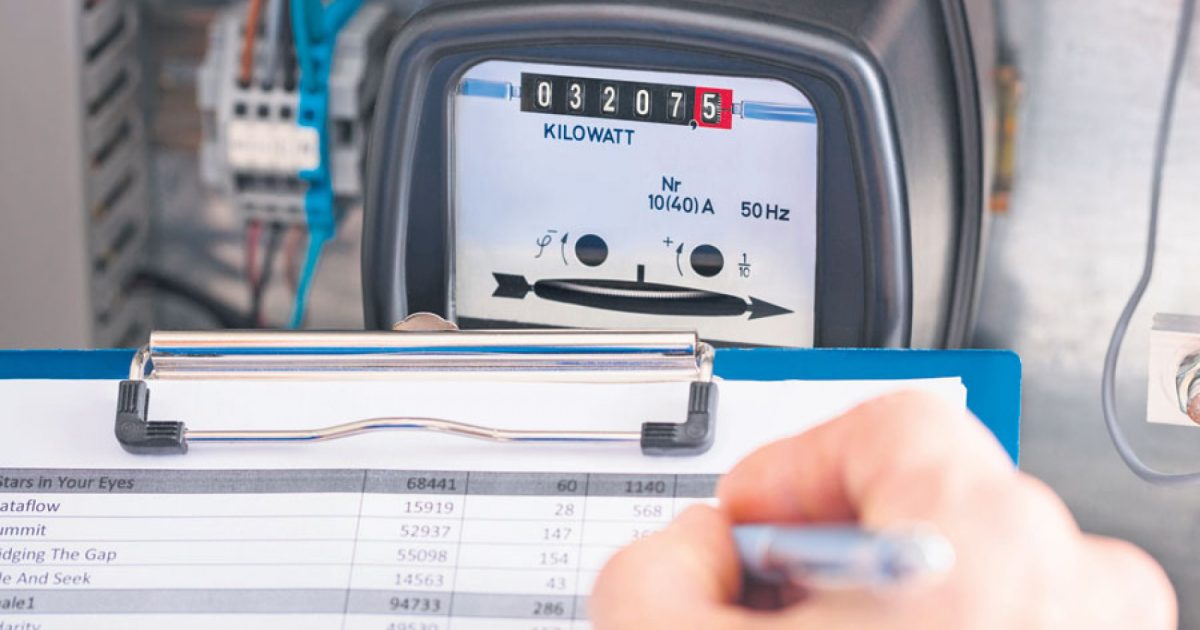 Energie sub 1 leu/kWh: Ofertă URIAȘĂ pentru români! Economii de 800 de lei anual