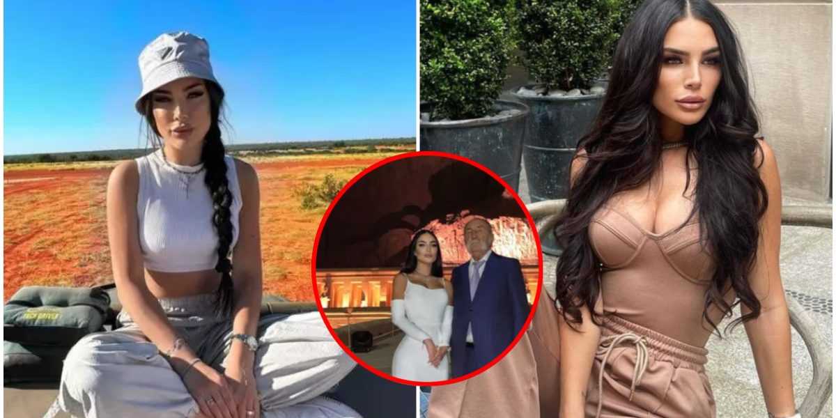 facultate-ioana-fiica-ion-tiriac.jpg - NewsFactor