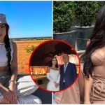 facultate-ioana-fiica-ion-tiriac.jpg - NewsFactor