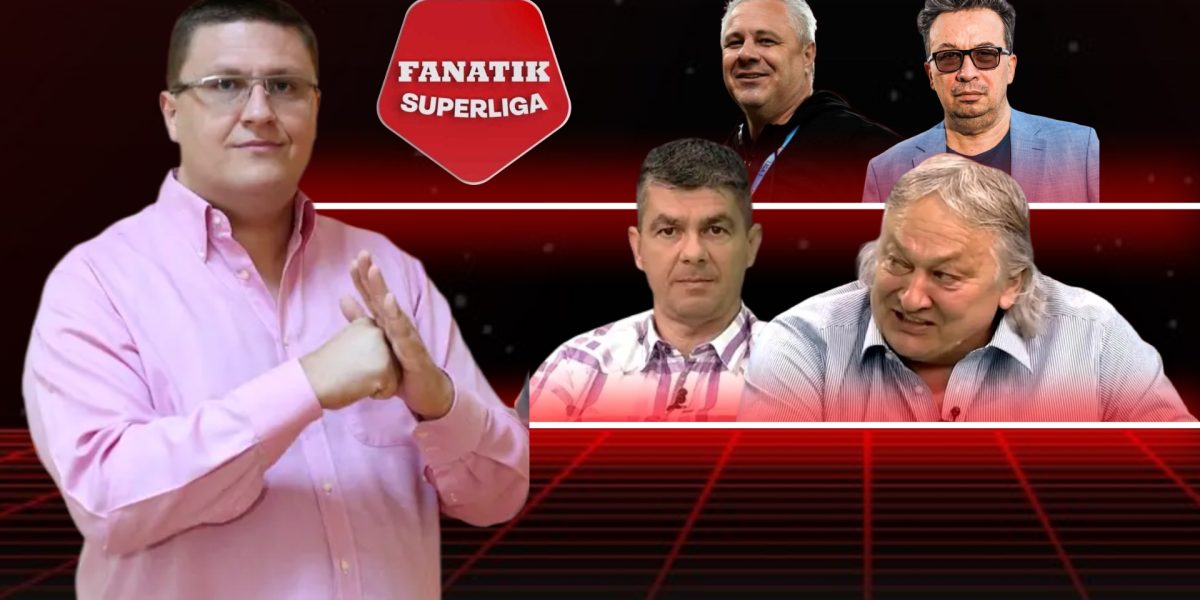 fanatik-superliga-luni-6-aprilie.jpg - NewsFactor