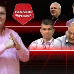 fanatik-superliga-luni-6-aprilie.jpg - NewsFactor