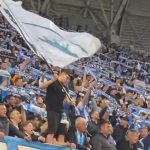 fani-craiova.jpg - NewsFactor