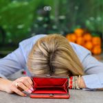 fara-bani-saracie-criza-taieri-de-salarii.jpg - NewsFactor