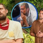 Gabi Tamaș, scandal monstru la survivor: Bătăi, amenințări și decizia șoc a producătorilor