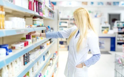 București: Farmacii și spitale deschise de Paște 2026. Program special, detalii-cheie