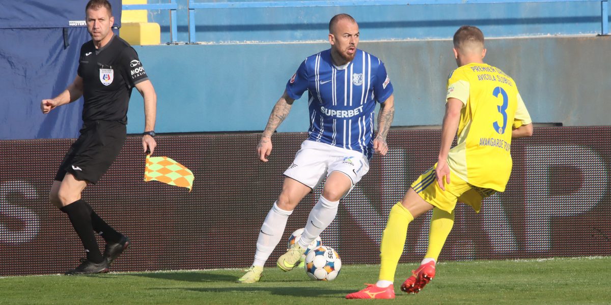 farul-unirea-slobozia-0-0-live-text-online-etapa-3-playout-superliga.jpg - NewsFactor