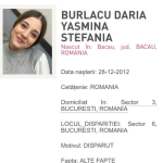 fata-disparuta.png - NewsFactor