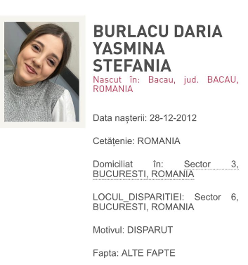 fata-disparuta.png - NewsFactor