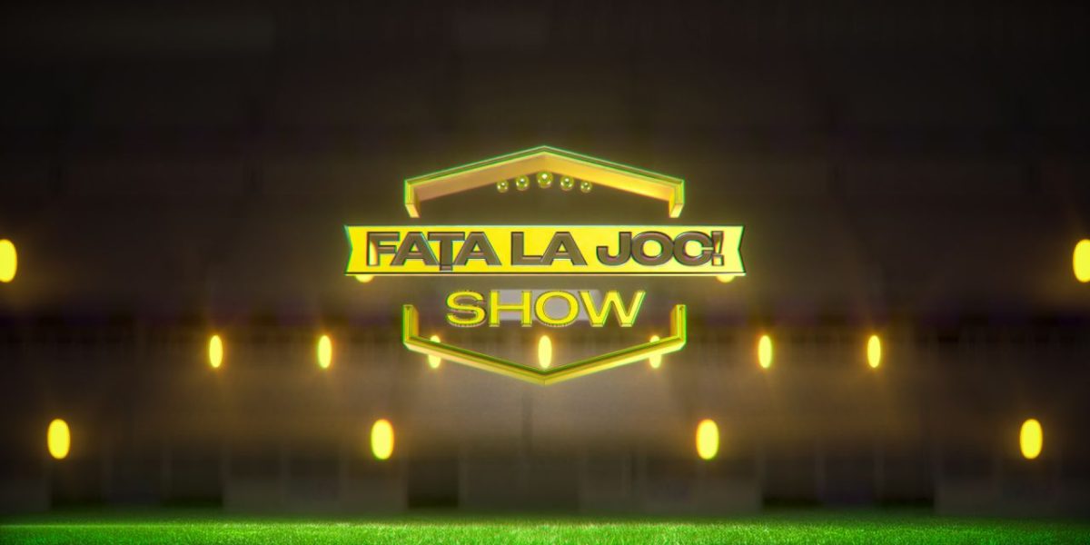 fata-la-joc-la-pro-tv-si-pe-voyo.jpg - NewsFactor